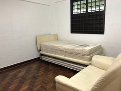 Blk 128 Lorong 1 Toa Payoh (Toa Payoh), HDB 3 Rooms #168075992